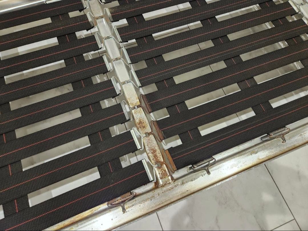 IDC大塚家具　 Le Corbusierル・コルビュジエ　LC2本革3Pソファ