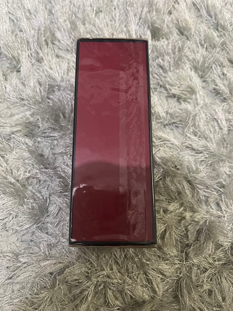 香水(男性用) CHANEL ANTAEUS POUR HOMME