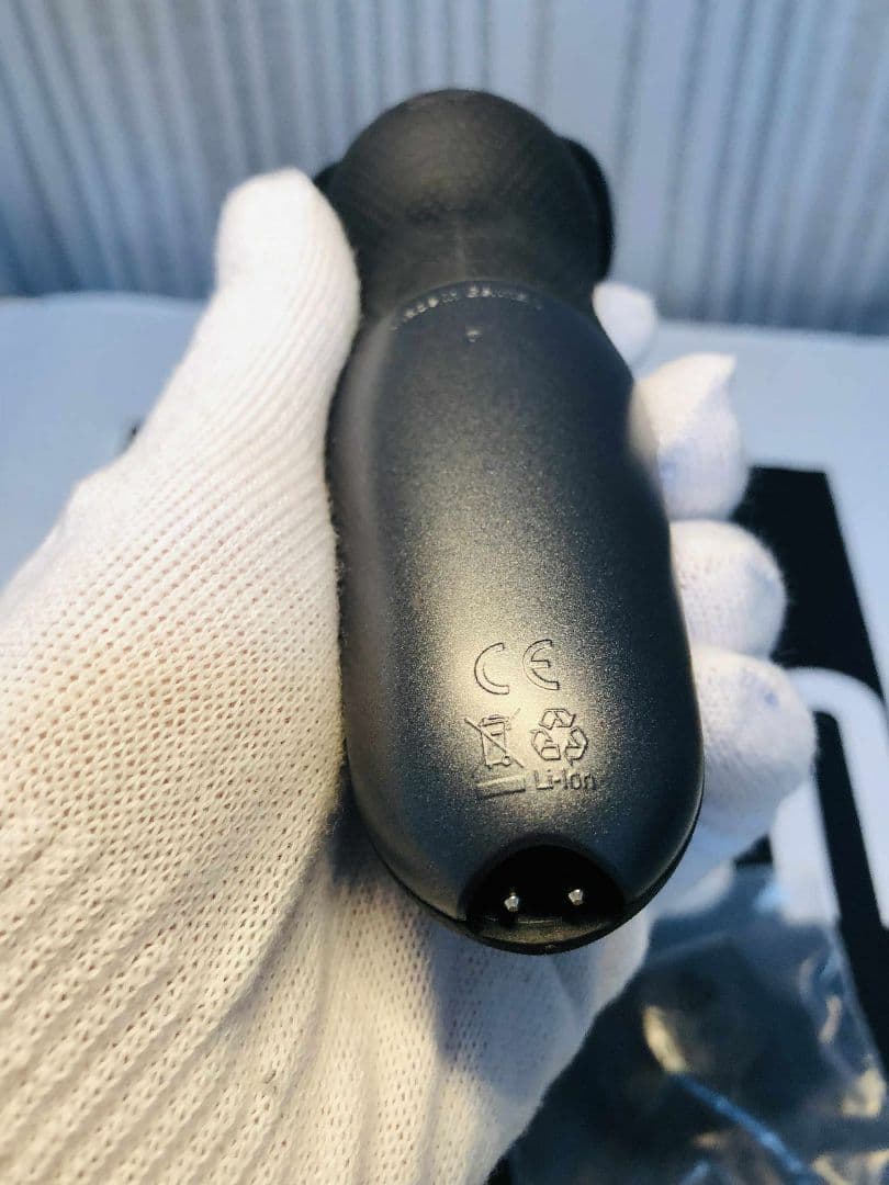 ブラウン シリーズ7 72-N1500s メンズ電気シェーバー braun s7