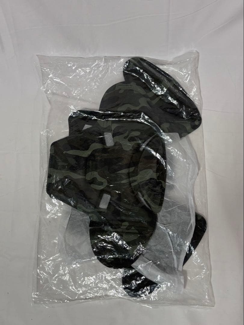 cybex（サイベックス）ベビーカー