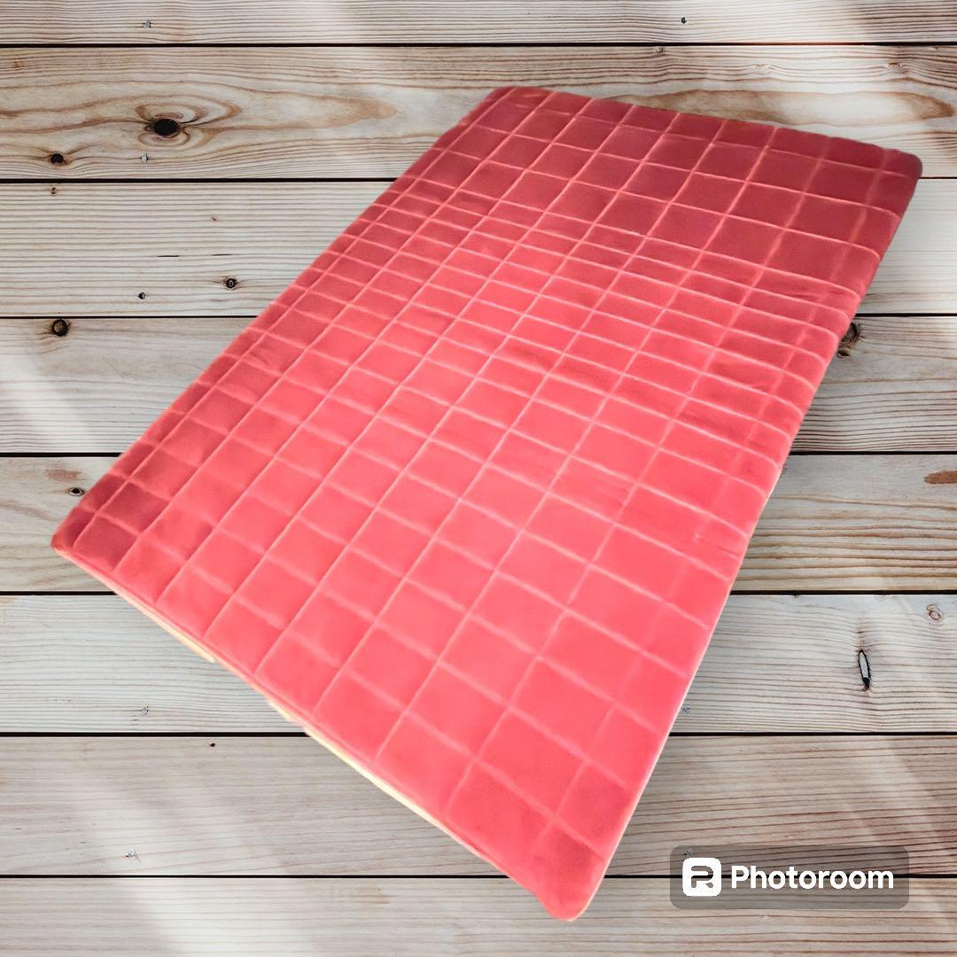 ◆エイウィーヴ　四季布団　和匠　ダブル◆