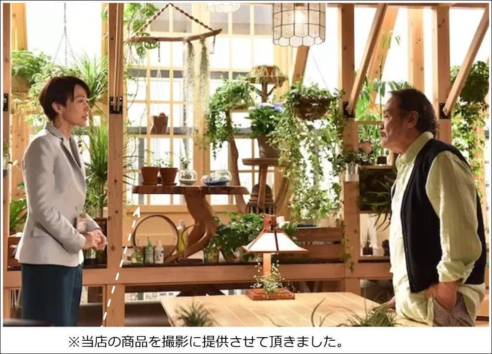 在庫処分 １点もの 木製 テーブル チーク材 天然木 一枚板 切り株 根 B-1