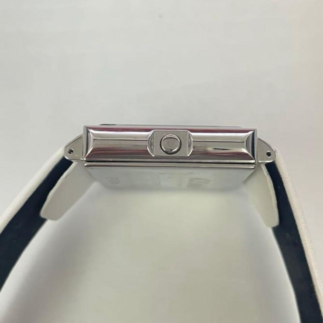 【N】動作品 EPSON エプソン smart canvas ムーミン 腕時計