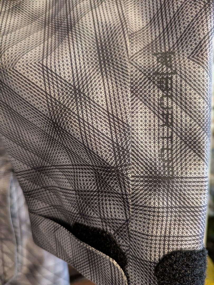 Burton [ak] GORE‑TEX スノージャケット