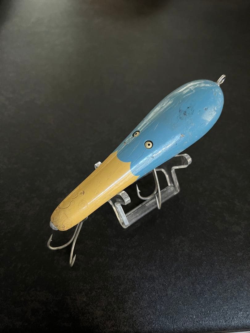 ローカル　トンガ