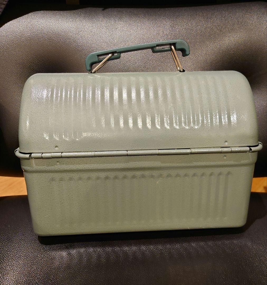 STANLEY　ランチボックス