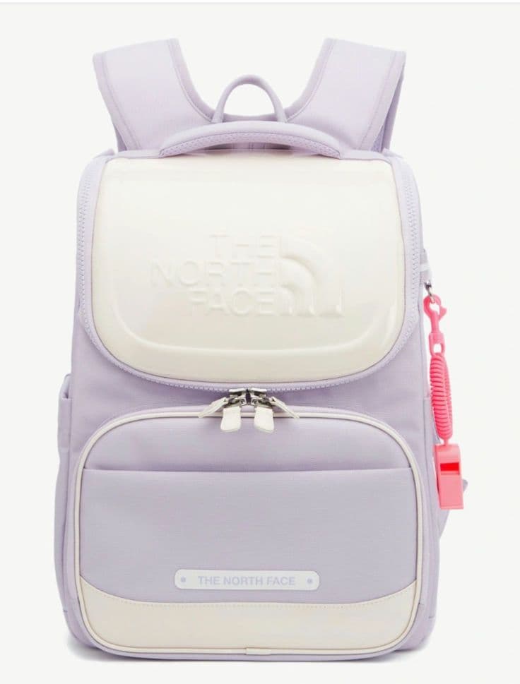 THE NORTH FACE ランドセル　リュック