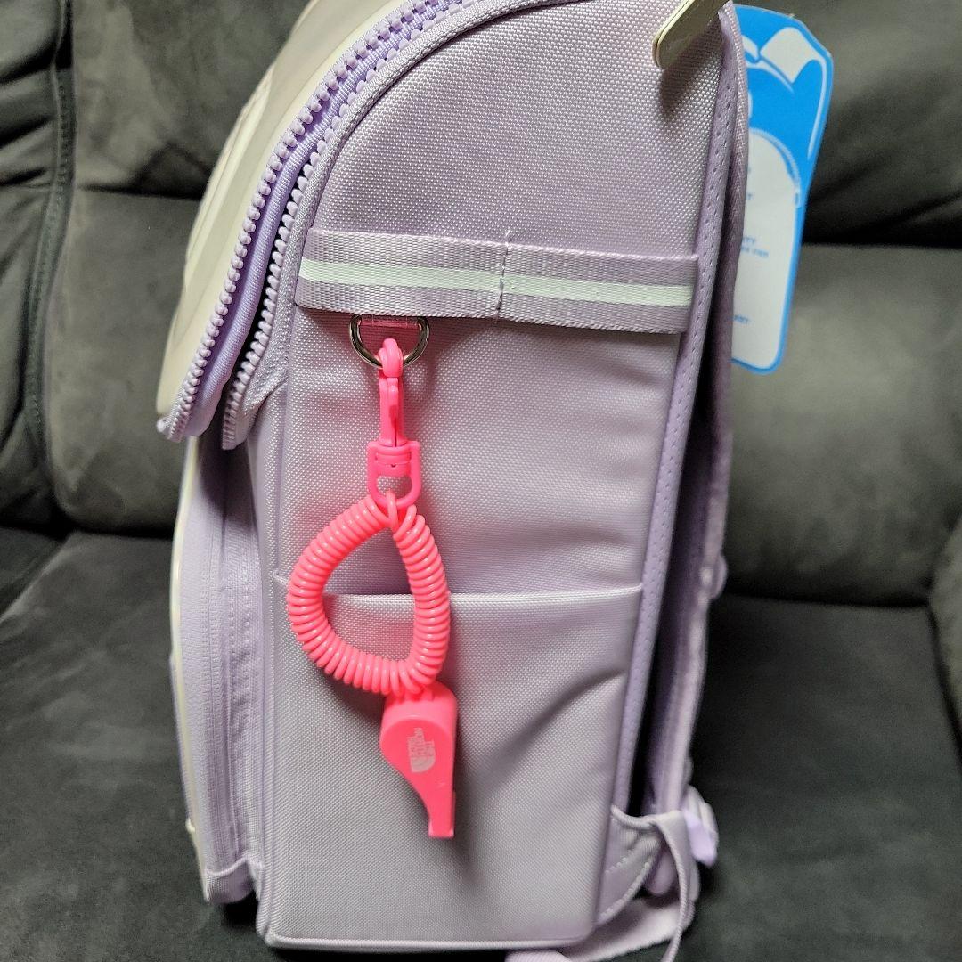 THE NORTH FACE ランドセル　リュック