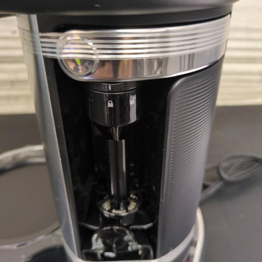 ☆ラッセルホブス コーヒーメーカー アテンティブコーヒーバー 8000JP