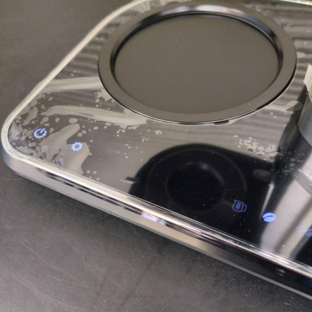 ☆ラッセルホブス コーヒーメーカー アテンティブコーヒーバー 8000JP