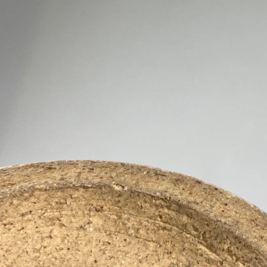 清水六兵衛　真葛　茶碗　共箱　直径11.5㎝　東な7-0406⑤