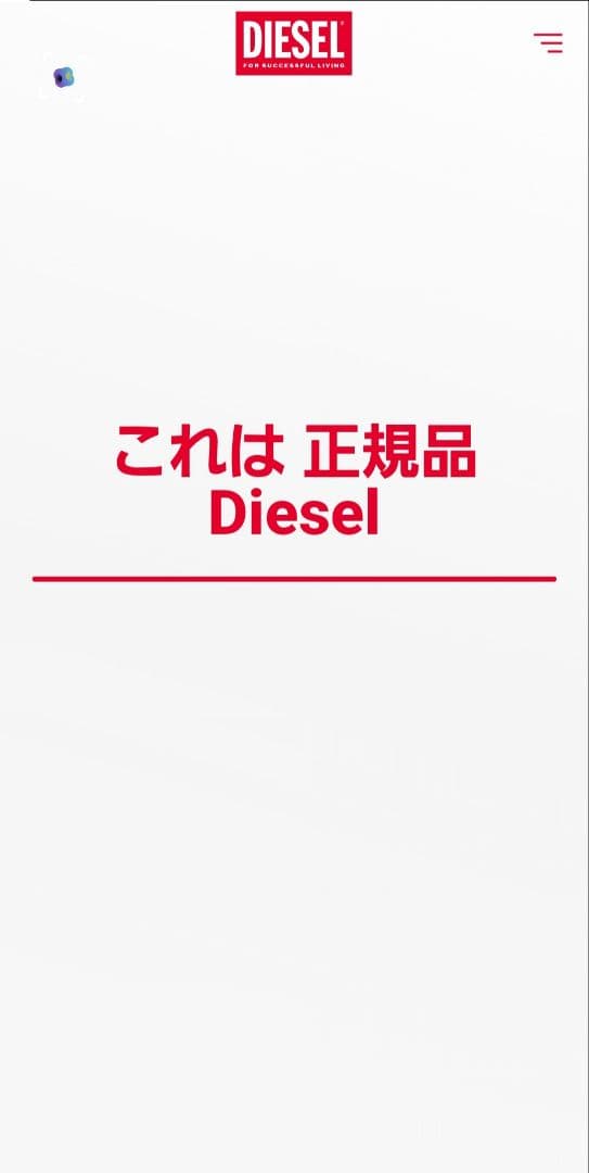 T*n様 Diesel MA-1　羊革　L-ABBOTT GIACCA　　XL