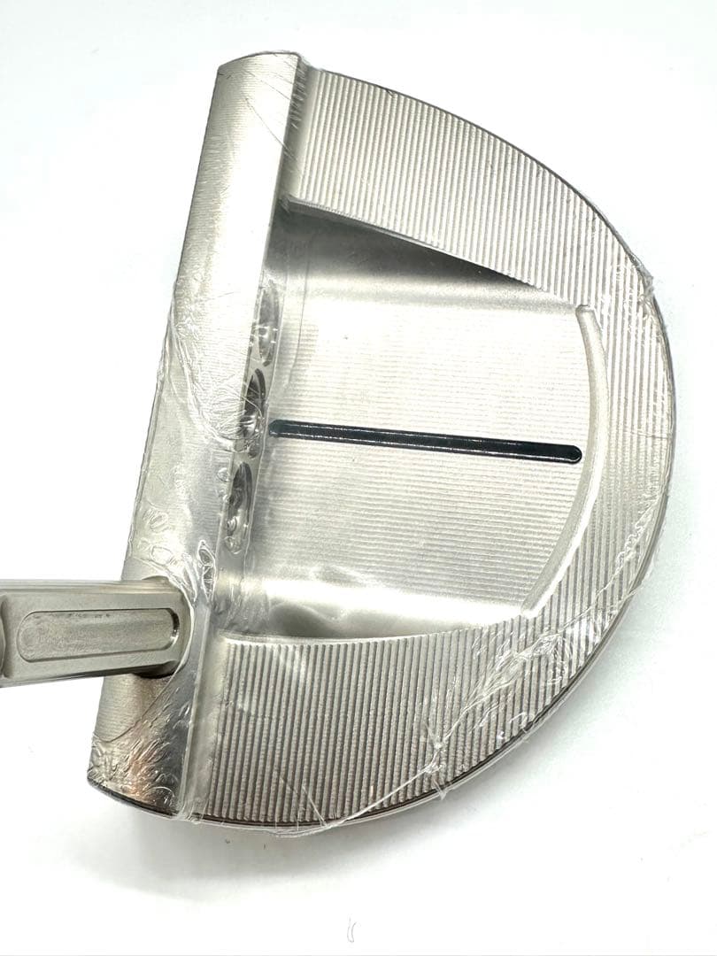 スコッティキャメロン｜新品／GOLO6.5スーパーセレクト34インチ日本正規品