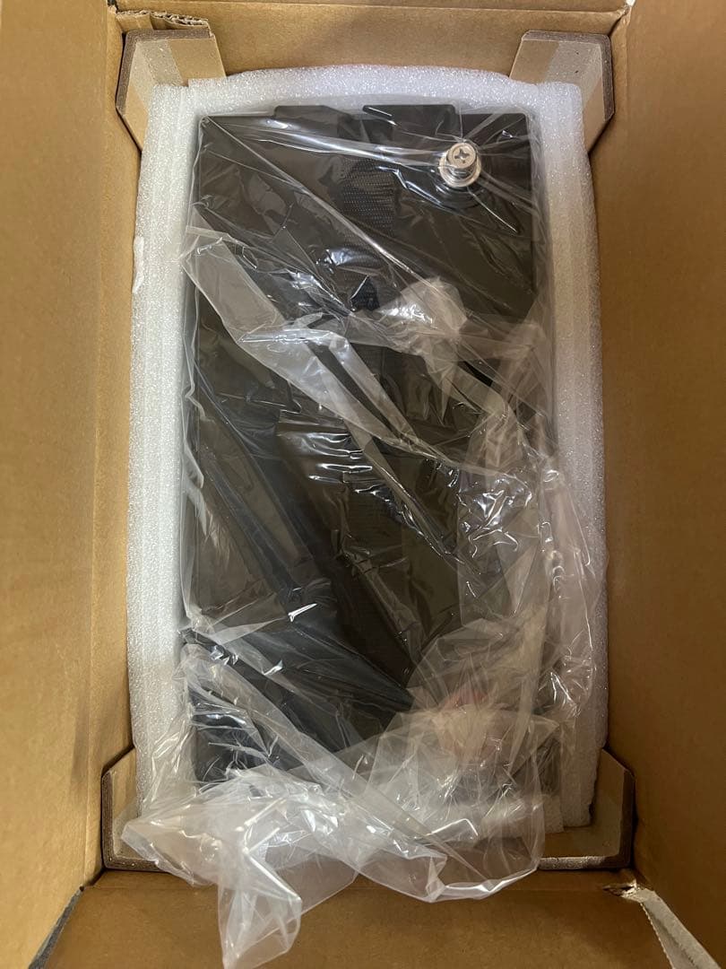 大容量!! リン酸鉄リチウムイオンバッテリー 12v 100ah 1280Wh