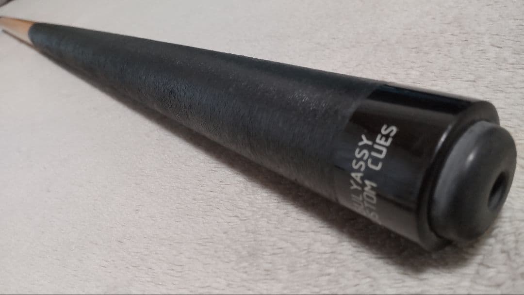 コペンハーゲン　スレッジハンマー ジャンプ&ブレイクキュー