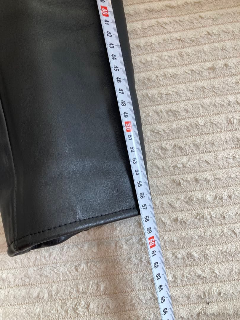 ジャケット・アウター schott 641