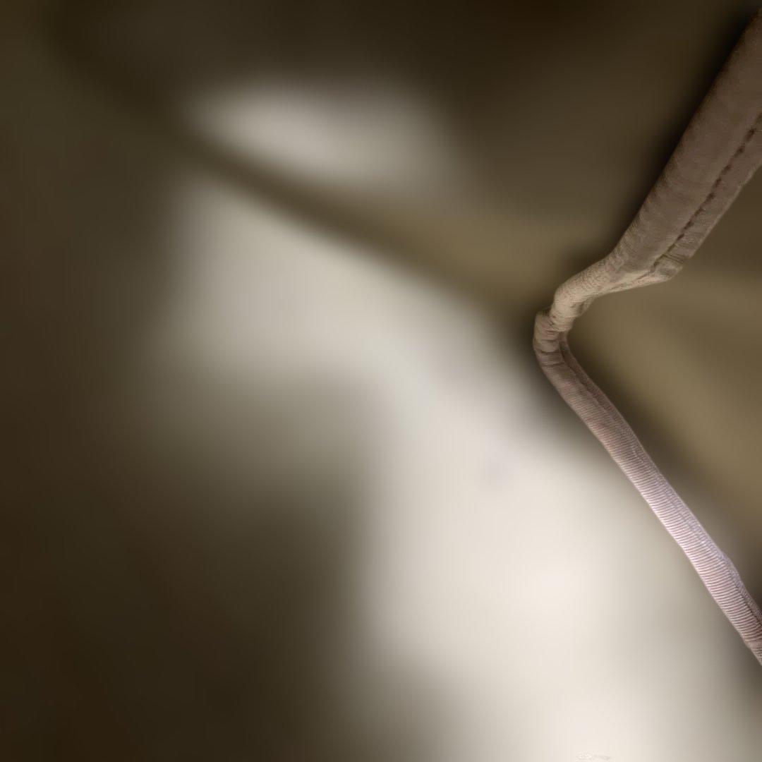 オールドグッチ、ボストンバッグ