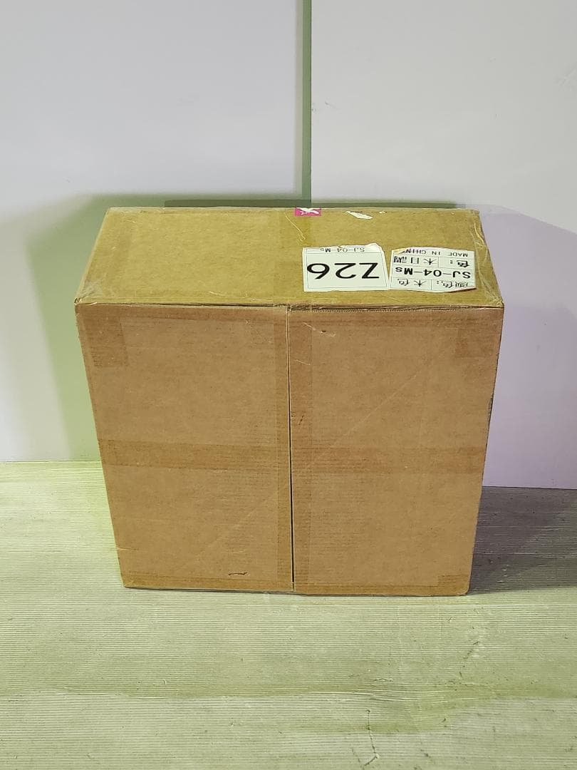 本棚 回転式本棚 大容量 直径46CM A4紙が入る高さ 漫画絵本棚