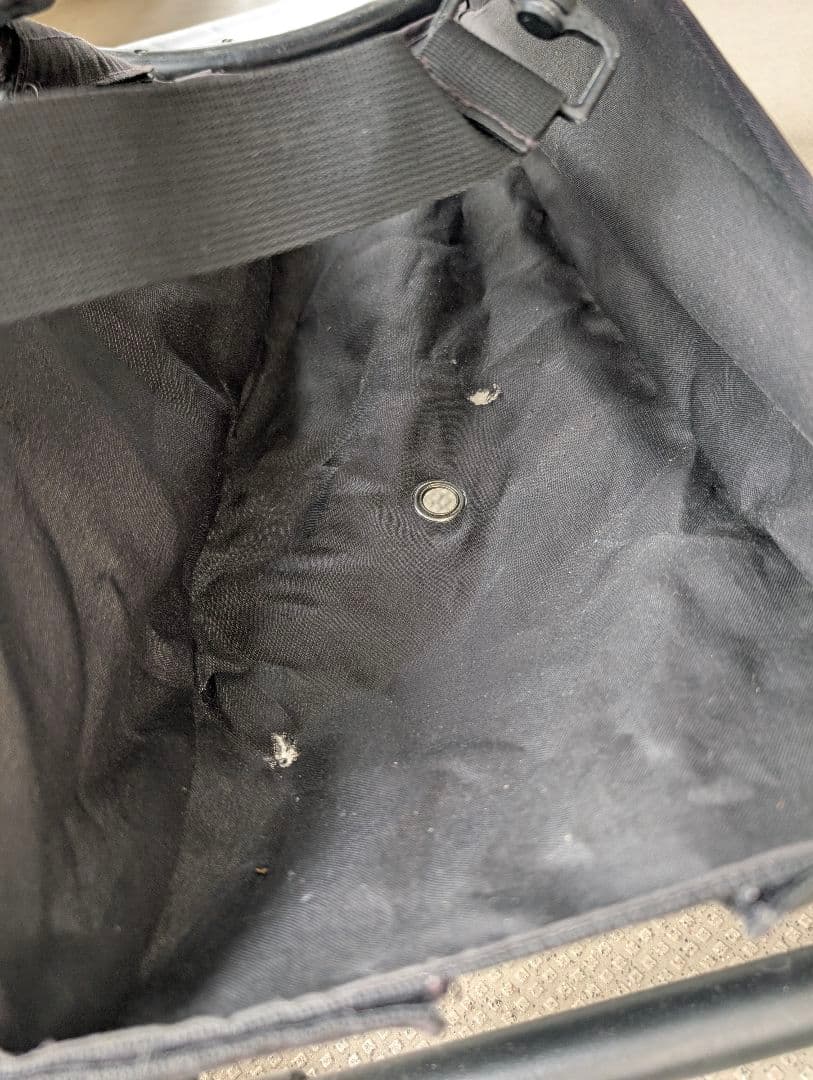 【生後6ヶ月〜】BABYZEN YOYO ベビーカー 折りたたみ　機内持込可