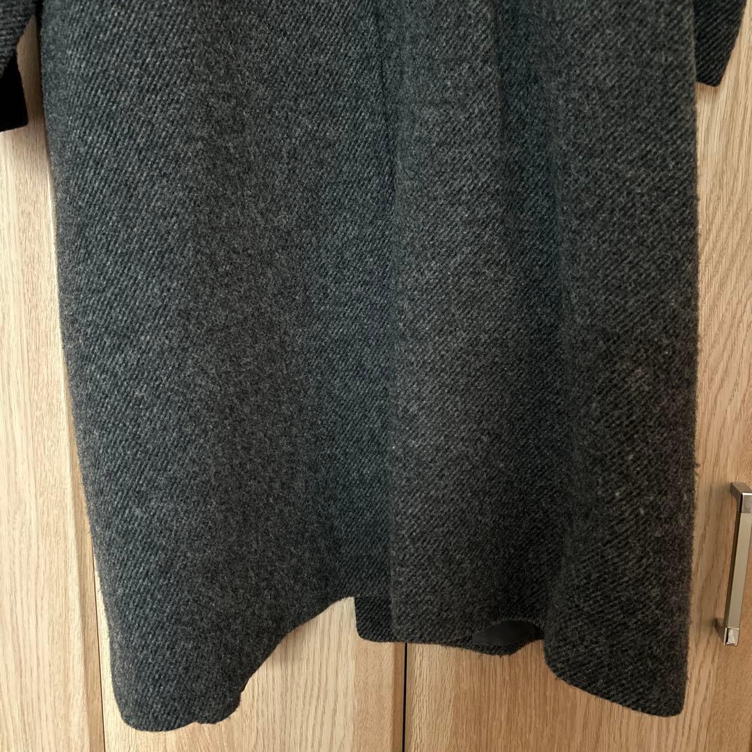 nest Robe ネストローブ　ウールコート