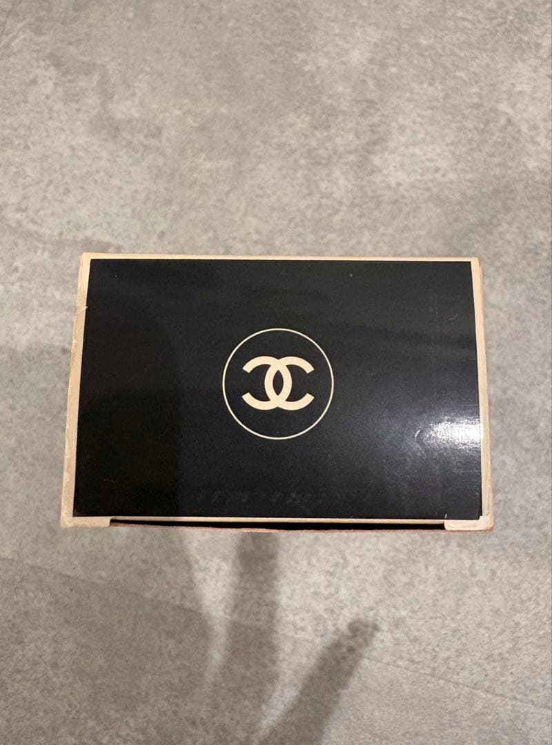 ⭐︎新品・未開封⭐︎CHANEL L'ÉGOÏSTE 100ml