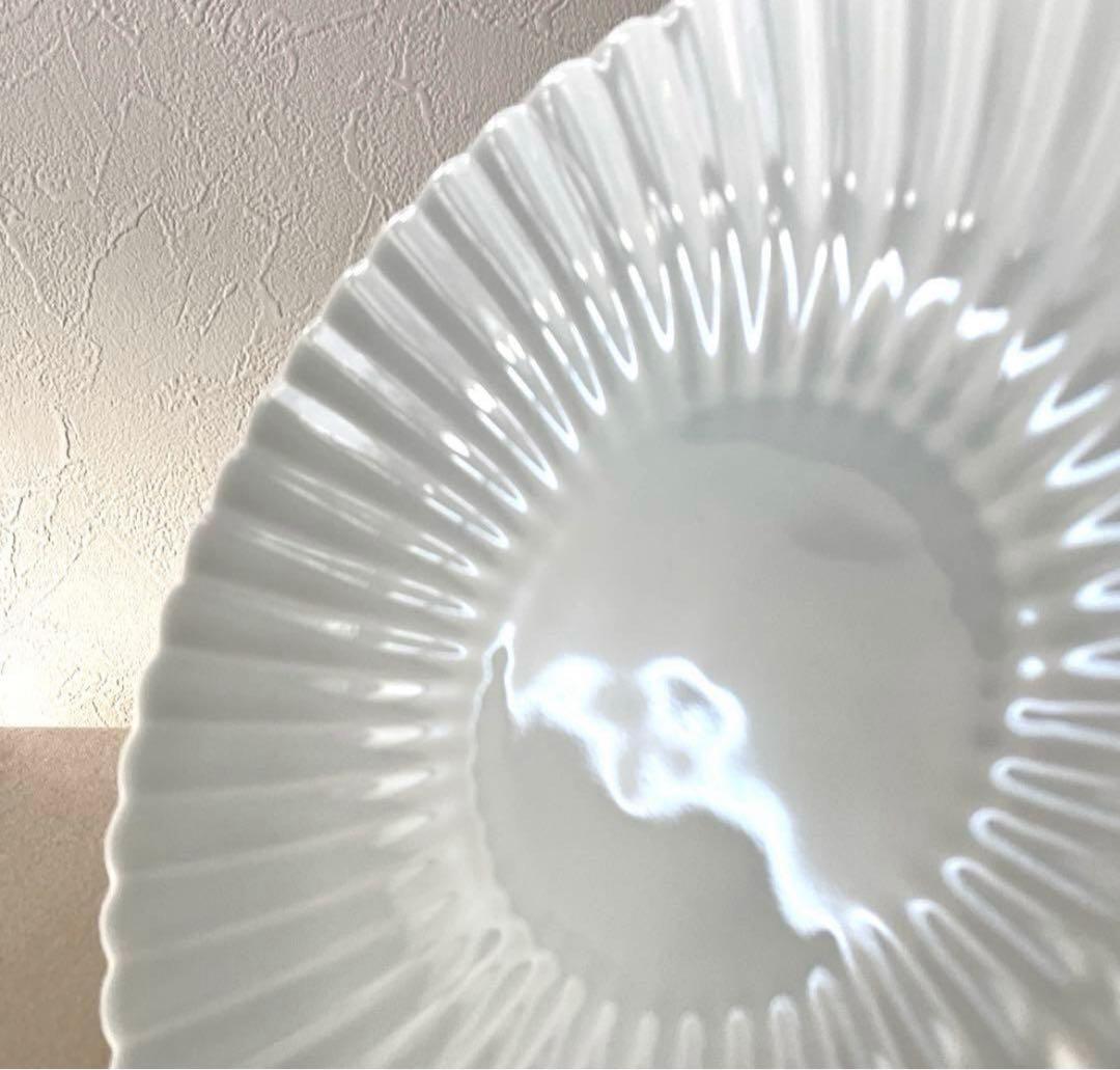 【ゆきちゃんです。】