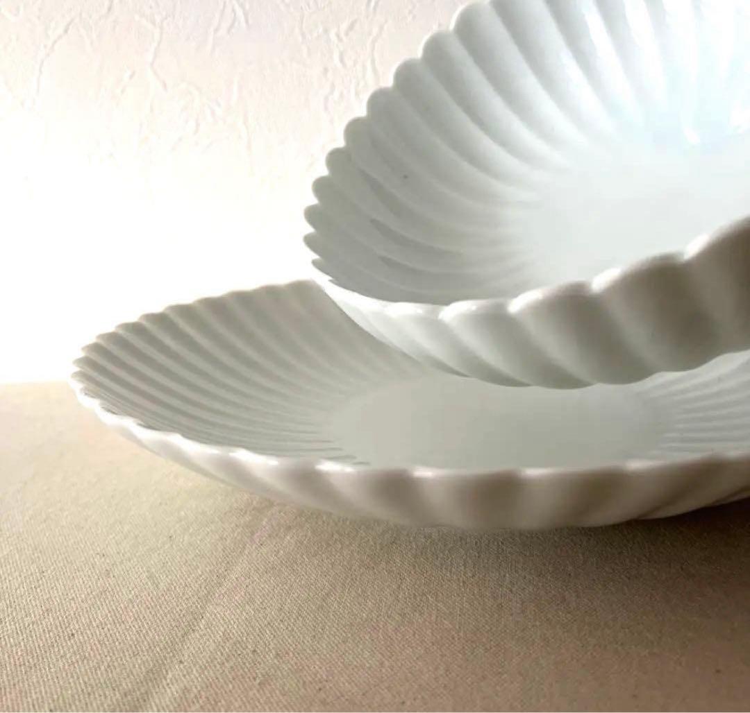 【ゆきちゃんです。】