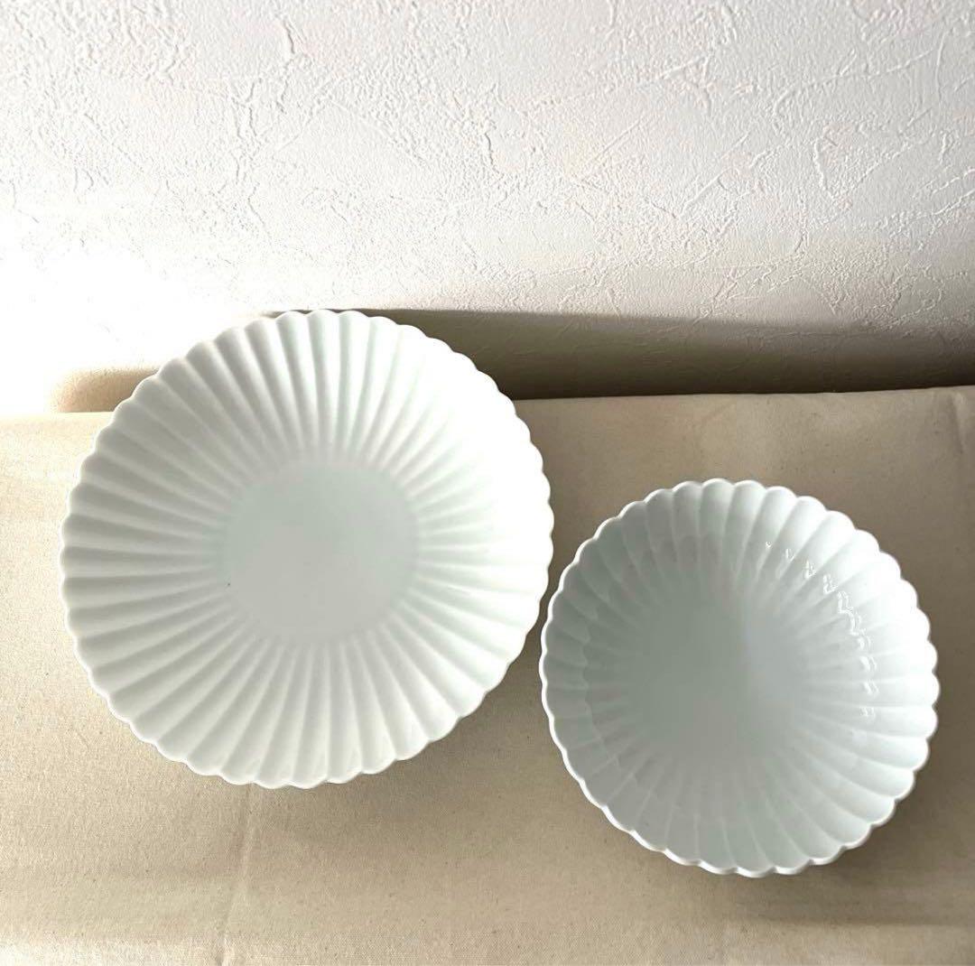 【ゆきちゃんです。】