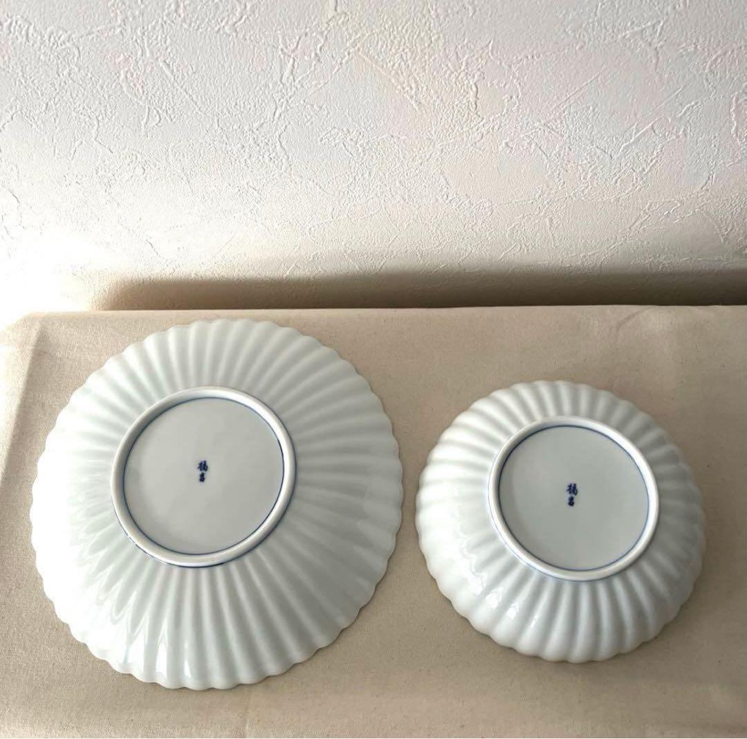 【ゆきちゃんです。】