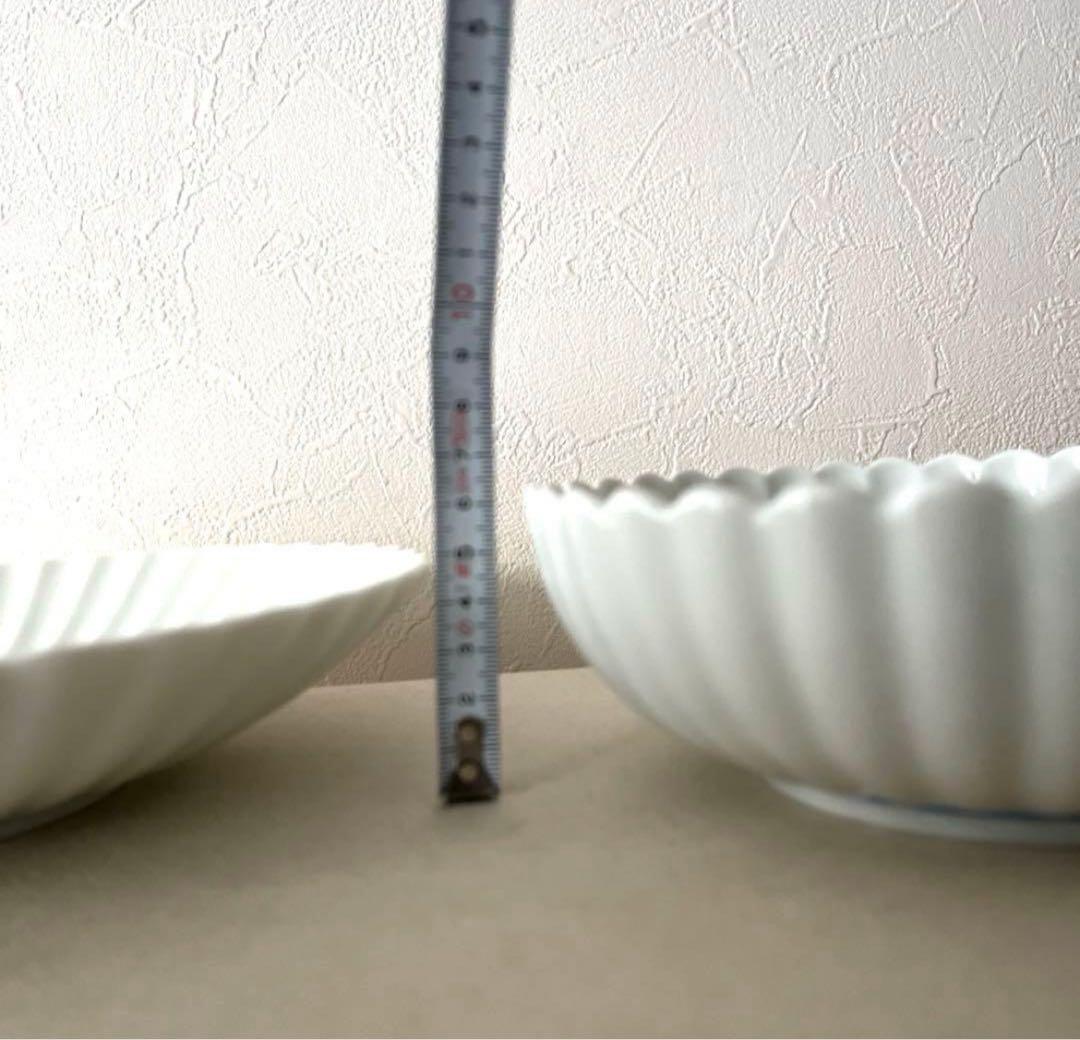 【ゆきちゃんです。】