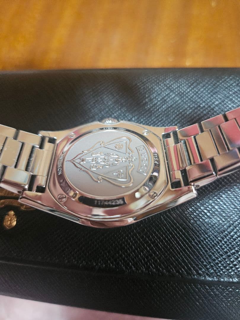 GUCCI パンテオン(トールさん専用)