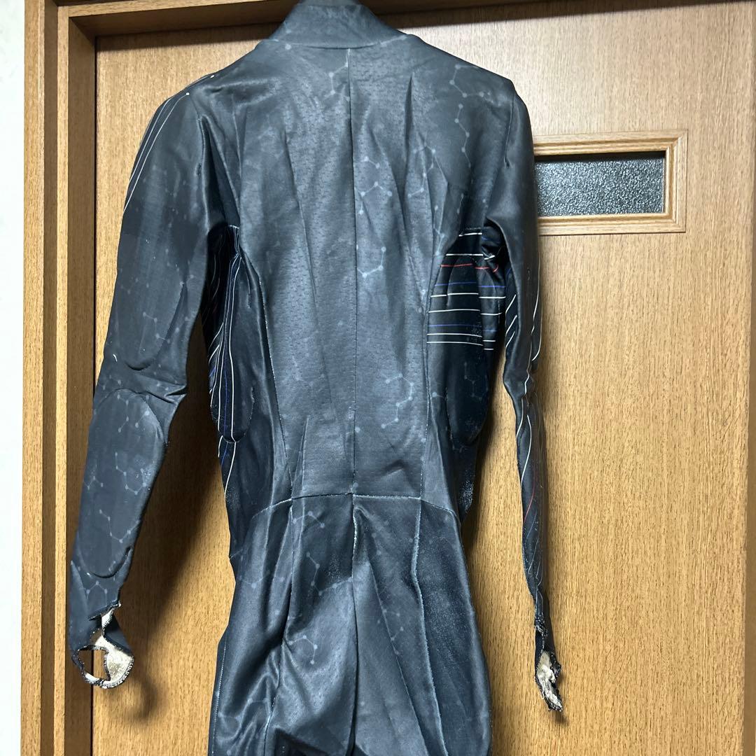 ONYONE レーシングワンピ　FIS対応