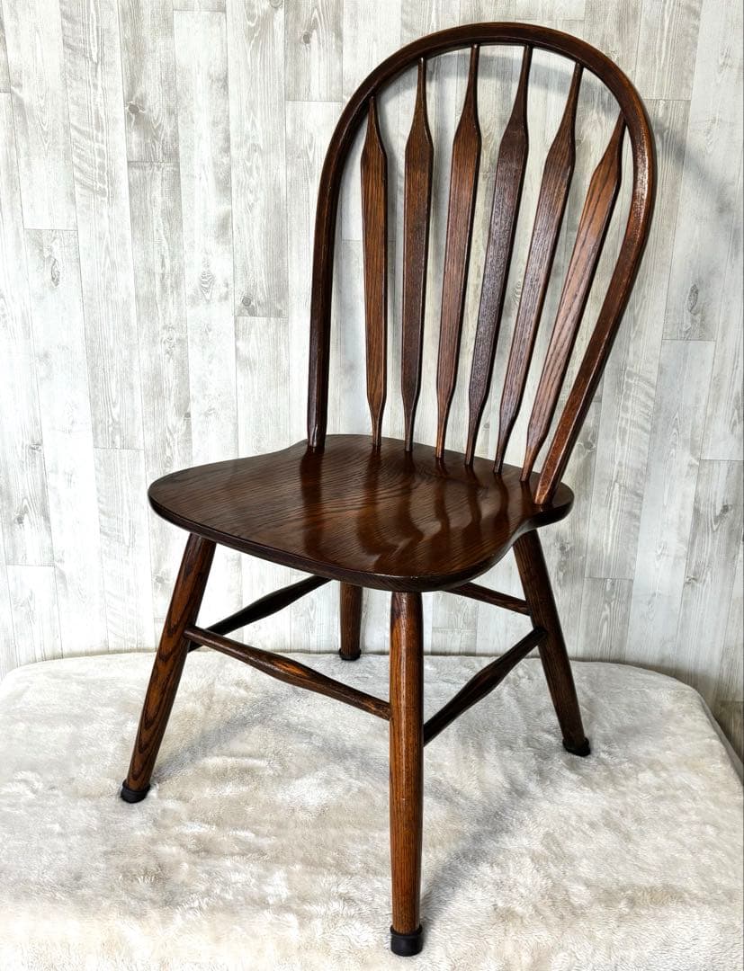 shin lee / シンリー ダイニングチェア 椅子