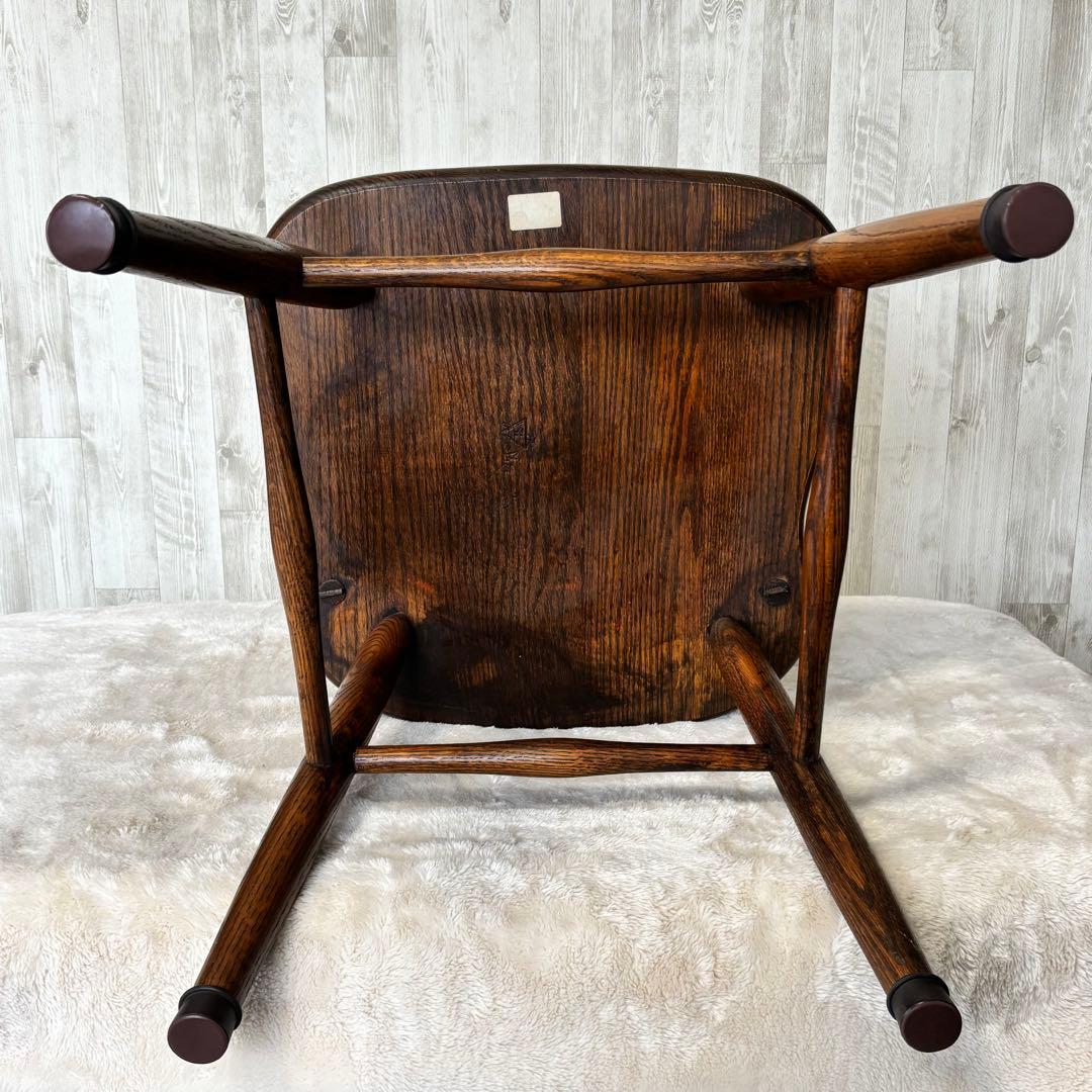 shin lee / シンリー ダイニングチェア 椅子