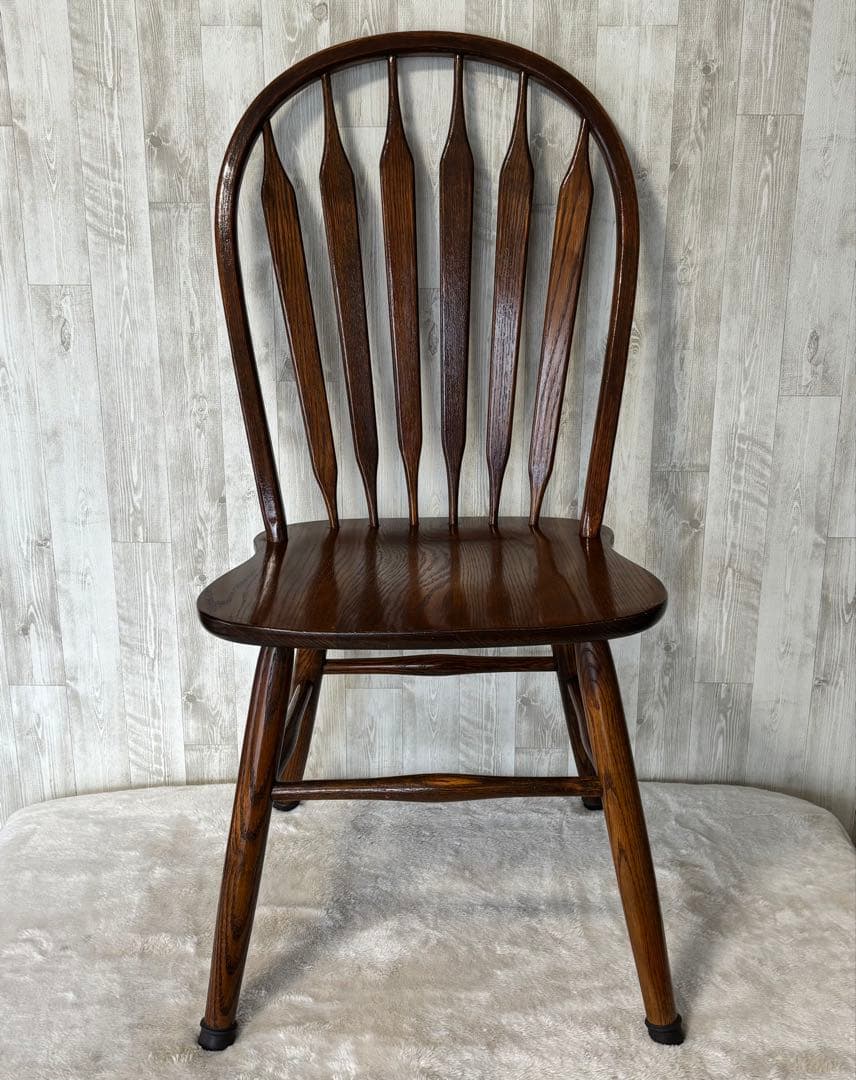 shin lee / シンリー ダイニングチェア 椅子