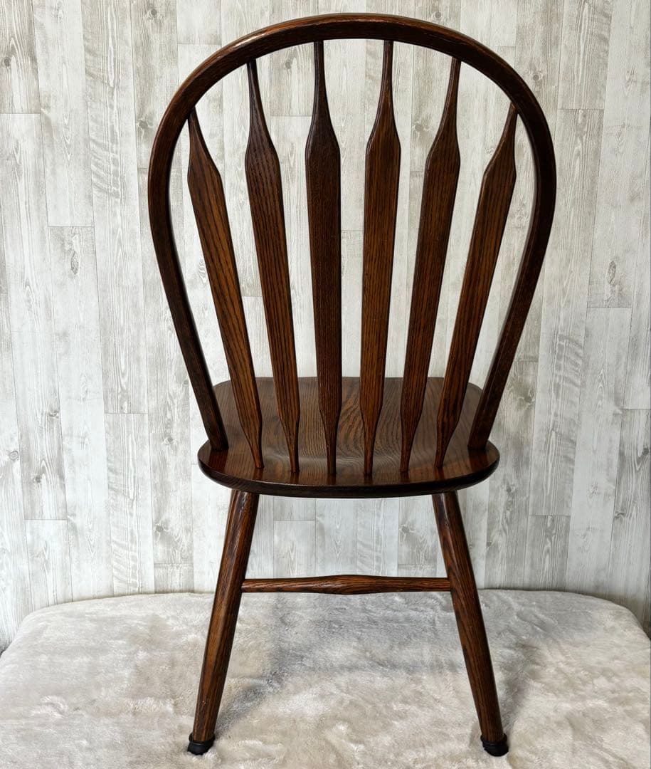 shin lee / シンリー ダイニングチェア 椅子