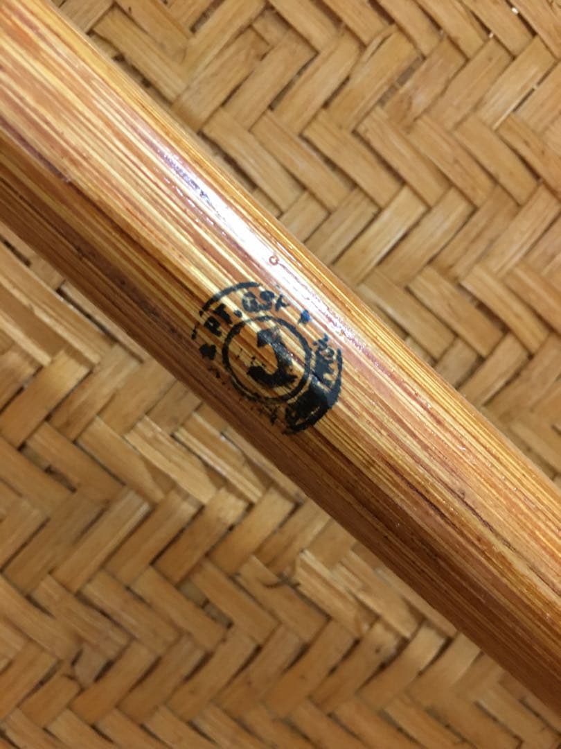 ラタン　籐　寝椅子　リクライニングチェア　折りたたみ　ソファ