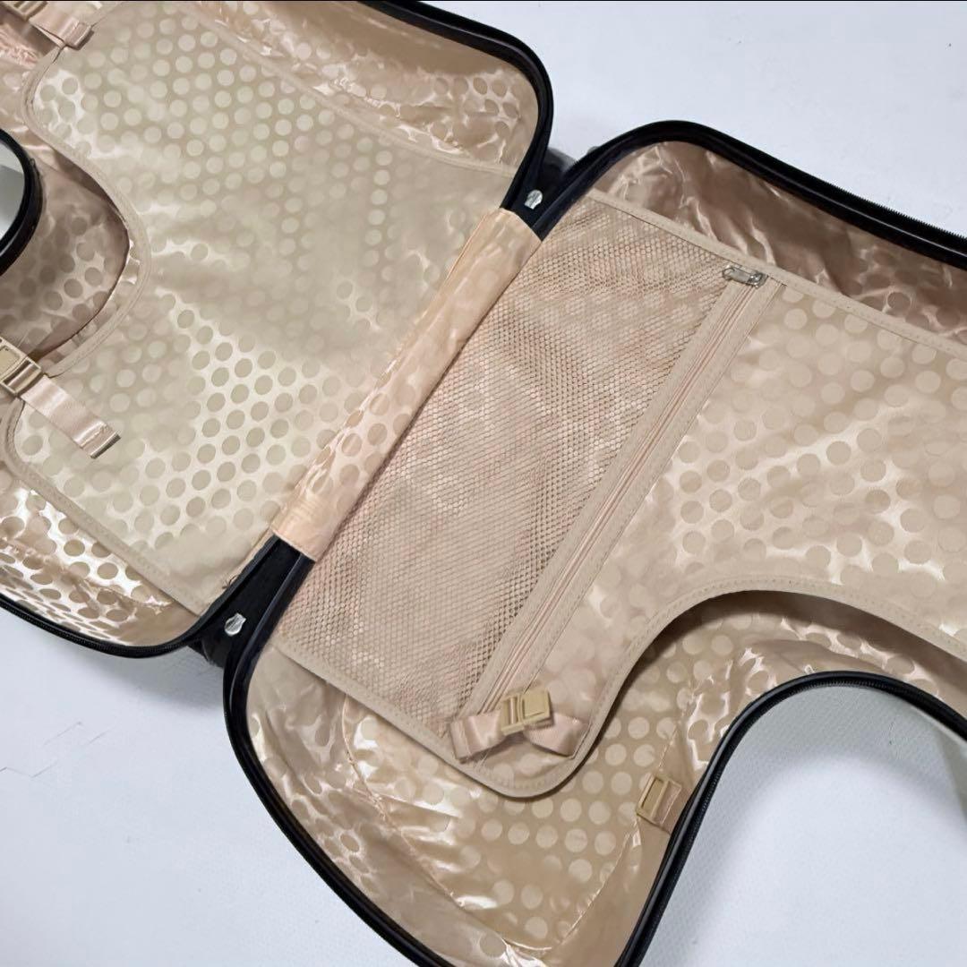 期間限定お値下げ‼️乗れるキャリーケース　キッズトラベル　キッズキャリー