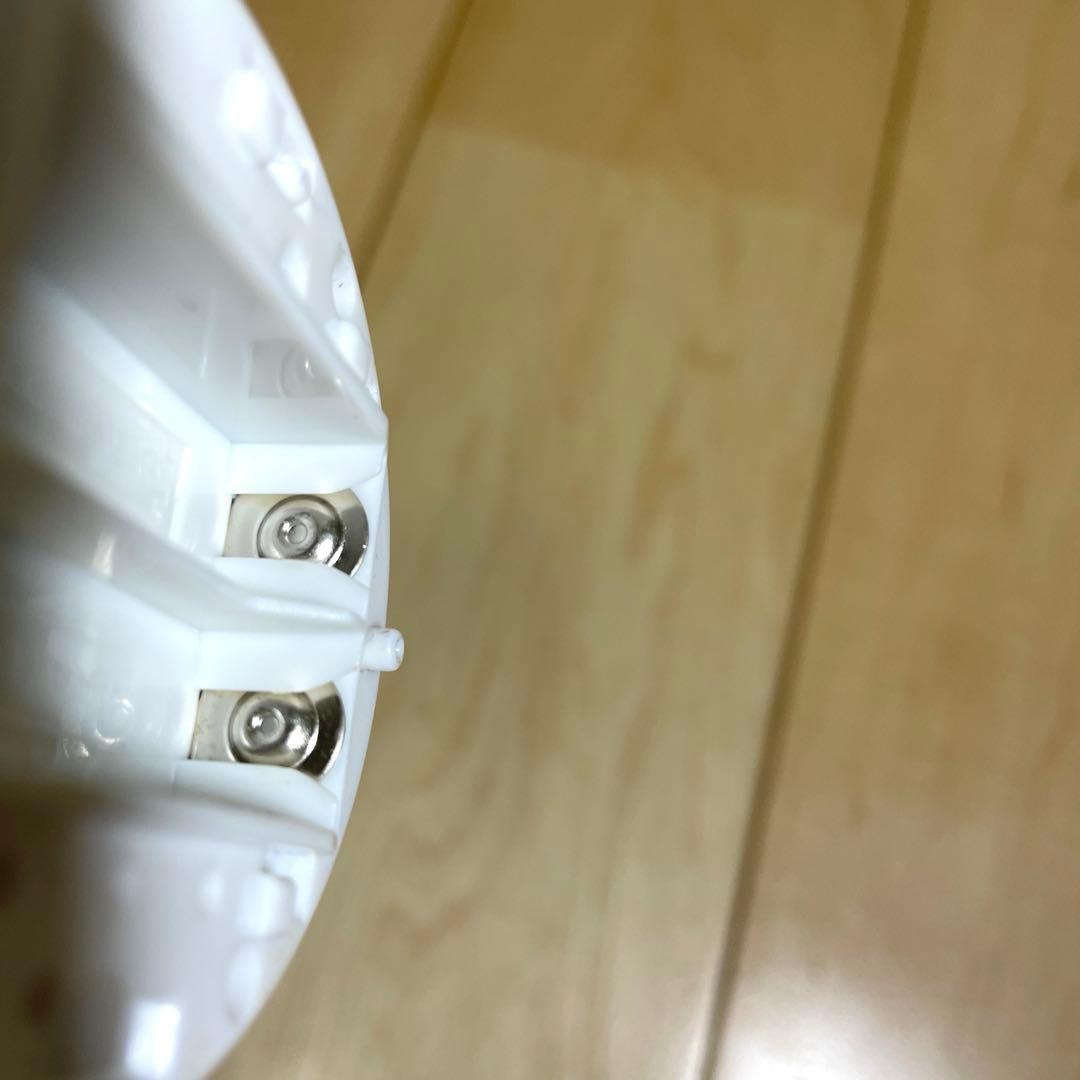 たまごっちみ一つ パステルみ一つver.ホワイト