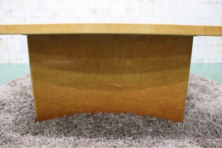 GMFF17○藤川家具 SPLENDOR スプレンダー バーズアイメープル ID