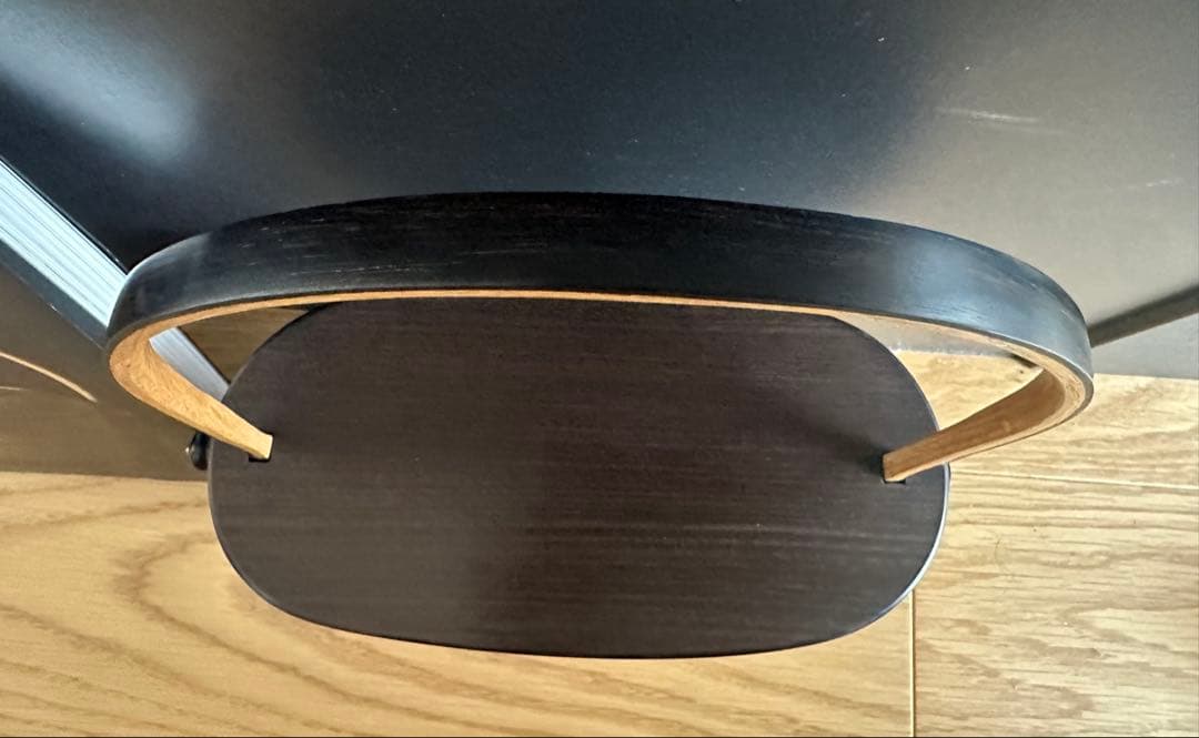 ナンタケットバスケット タッバーズ