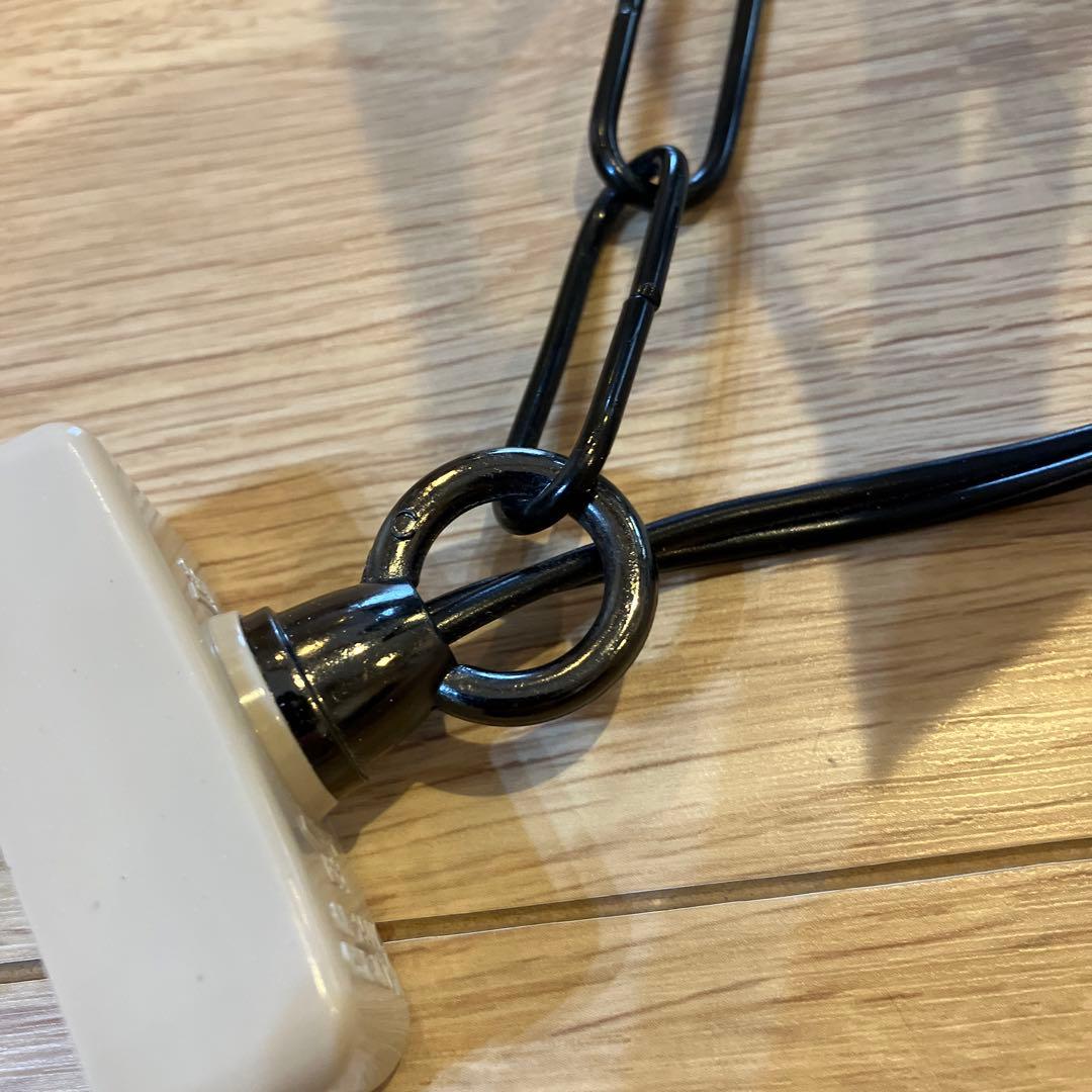 激レア　美品　ガラスシーリングライト　スター　星　ステンドグラス　e26 レトロ