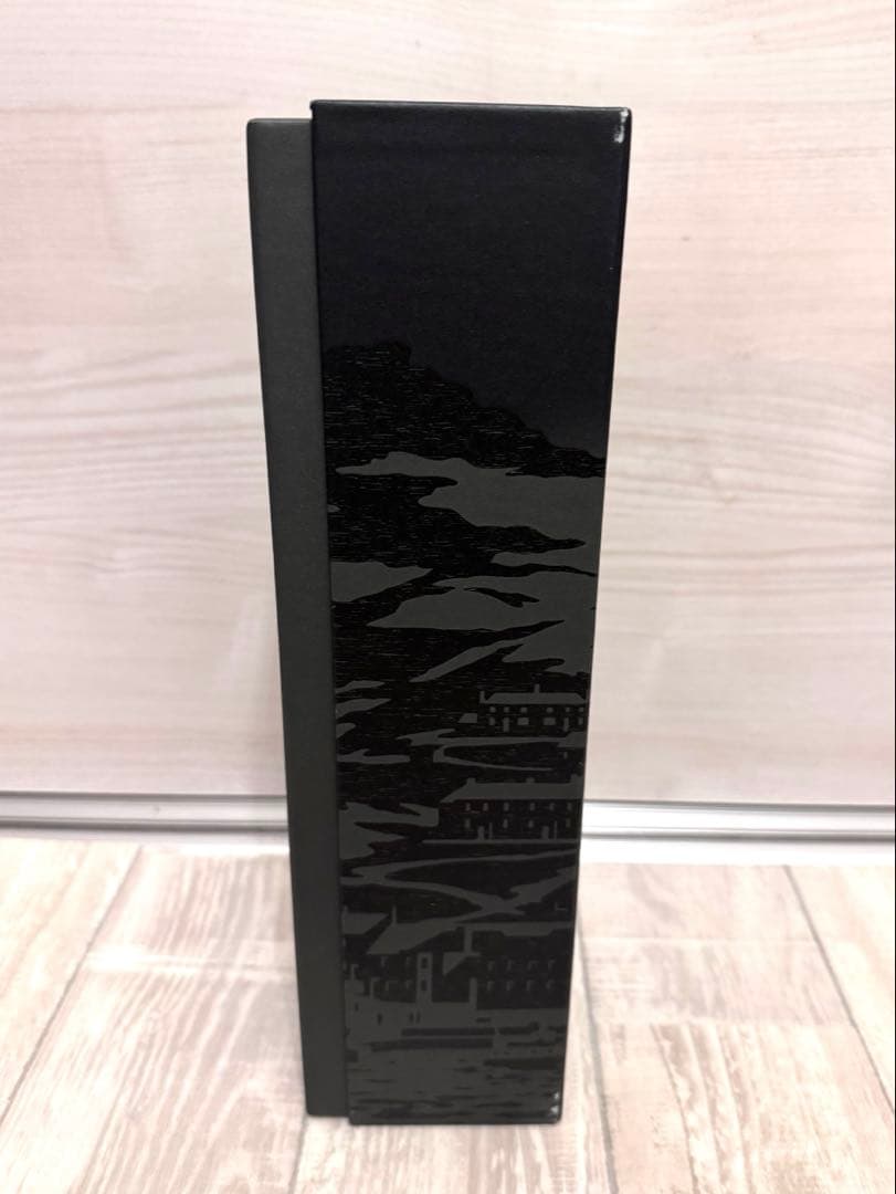 カリラ 25年　CAOL ILA ウイスキー シングルモルト　未開封