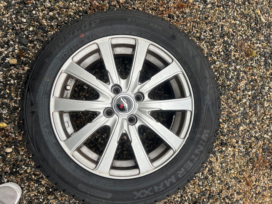 タイヤ・ホイール ntsukumi1