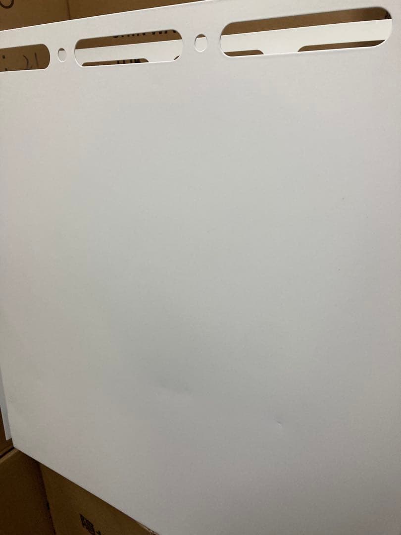 訳あり 調味料ラック 隠せる 引き出し式50cm 3段 大容量 省スペース 白