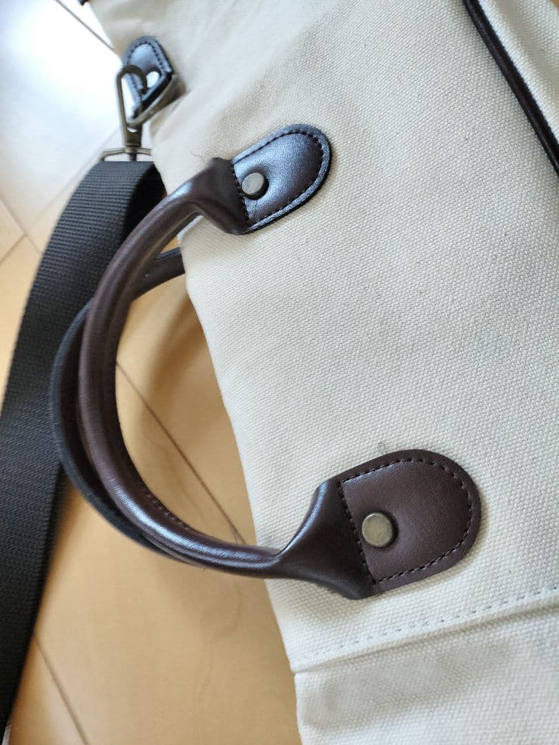 バーニーズニューヨーク　ゴルフ用品