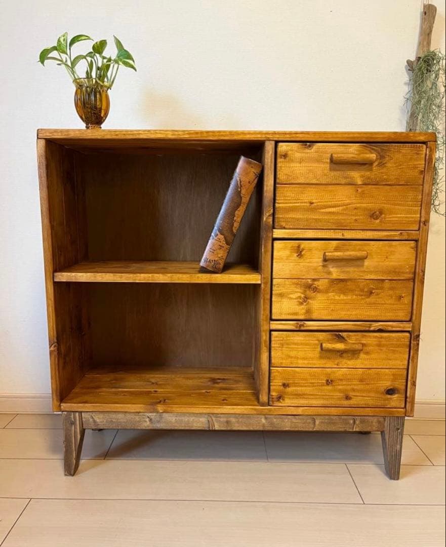 いなり寿司最高