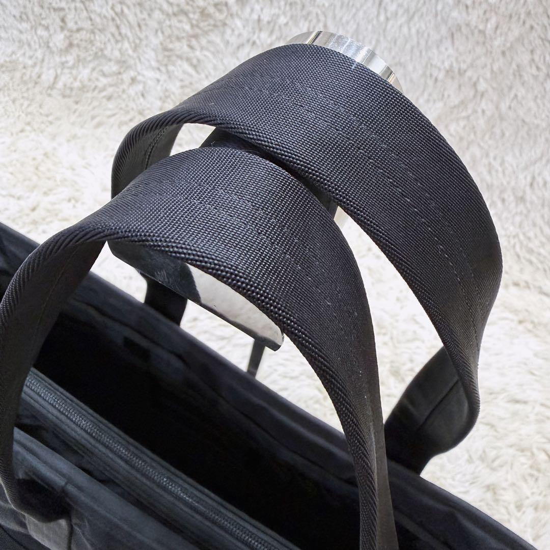 ムーミンのパパ★