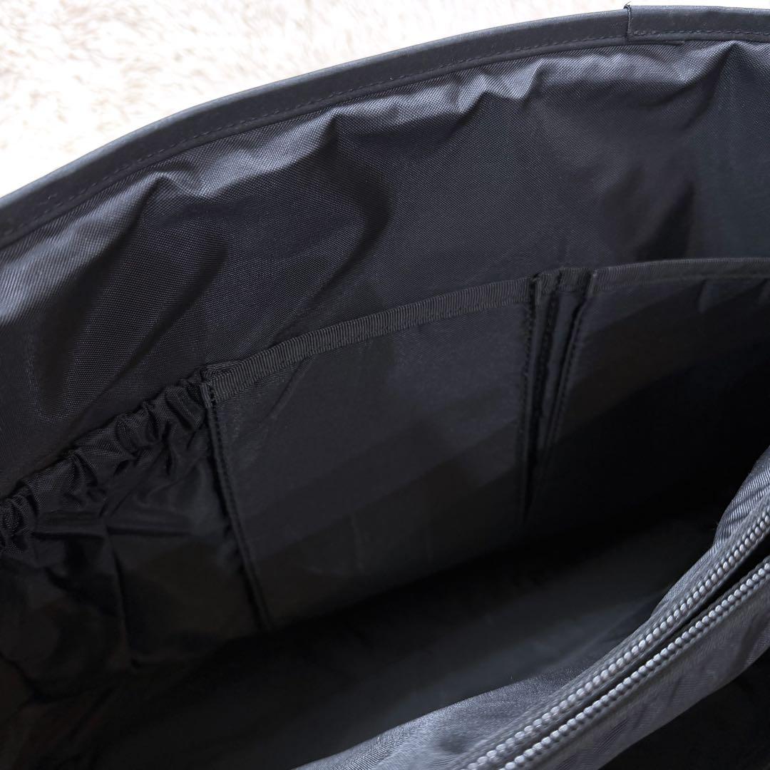 ムーミンのパパ★