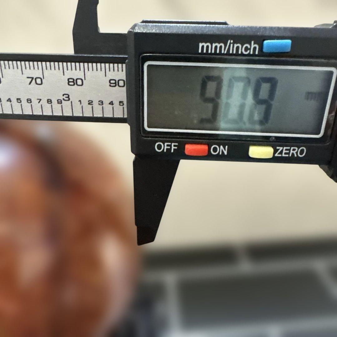 超希少 高透明 コッパールチル9cm 1kg 銅針密 天然水晶 スフィア